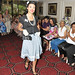 Gloria Ocasio Photo 14