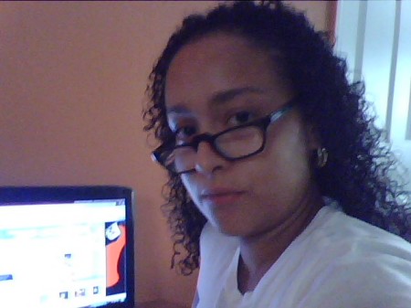 Jessica Colon Photo 20