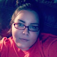 Christina Rogers Photo 42