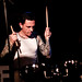 Jason Payne Photo 27