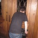 Bradley Bolt Photo 13