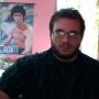 Jonathon Greene Photo 10