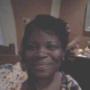 June Douglas Photo 18