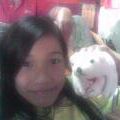 Shu Ha Photo 1