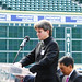 Frank Rossi Photo 12