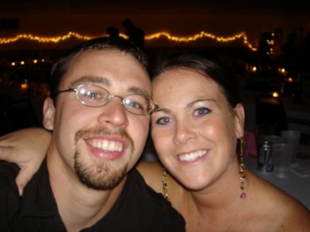 Sarah Day Photo 15