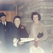 Betty Roberts Photo 35