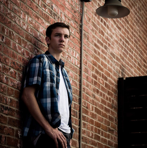 James Lovett Photo 33