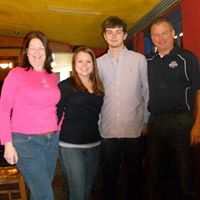 Jeff Colwell Photo 10