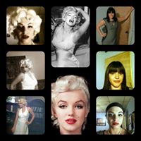 Regina Maxwell Photo 7