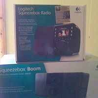 Steve Box Photo 33