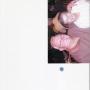 Barbara Dorsey Photo 18