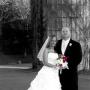 Melanie Evans Photo 13