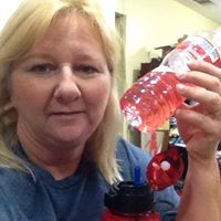 Renee Hood Photo 18
