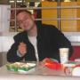 Brian Reynolds Photo 25