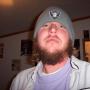 Chris Lemons Photo 7