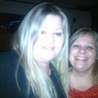 Janice Mcguire Photo 11