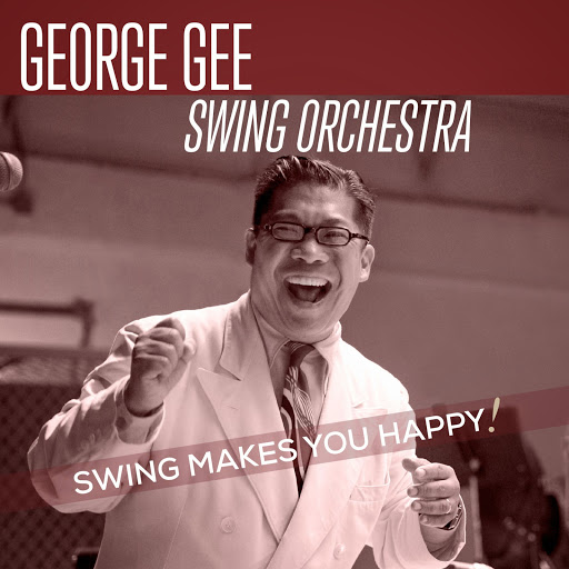 George Gee Photo 26