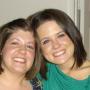 Bonnie Dodson Photo 24