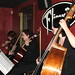 Erik Wolf Photo 18