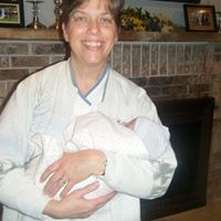 Michelle Lightfoot Photo 19