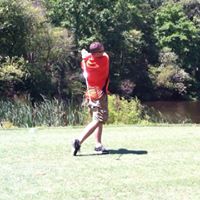 Thomas Joyner Photo 31