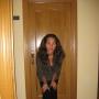 Jennifer Boger Photo 16