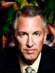 David Cantor Photo 6