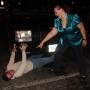 Steven Maynard Photo 24