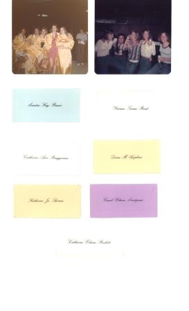 Katherine Thomas Photo 14