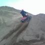 Keith Fuller Photo 37