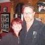 Colleen Doty Photo 2