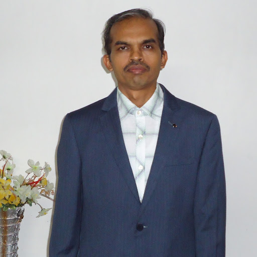 Suresh Patel Photo 30