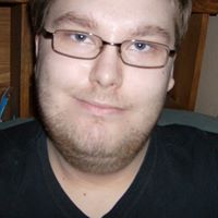 James Burnette Photo 16