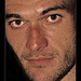 Jorge Molina Photo 8
