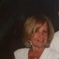 Ann Boyd Photo 33