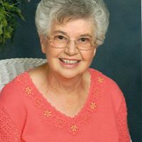 Pauline Johnston Photo 7