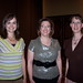 Heather Lutze Photo 16