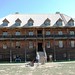 John Rowand Photo 6