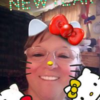 Kathy Dahl Photo 27