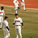 Jason Grady Photo 25