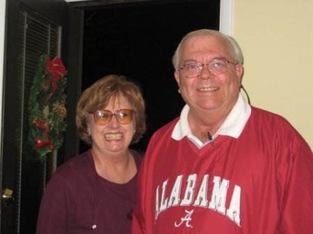 Phyllis Turner Photo 21
