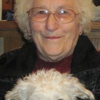 Phyllis Maloney Photo 16