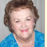 Loretta Inman Photo 14