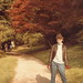 Julie Snook Photo 20