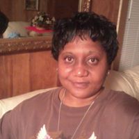 Betty Bryson Photo 26