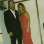 Dawn Mcneely Photo 6