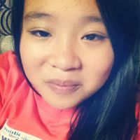 Marie Gamboa Photo 4