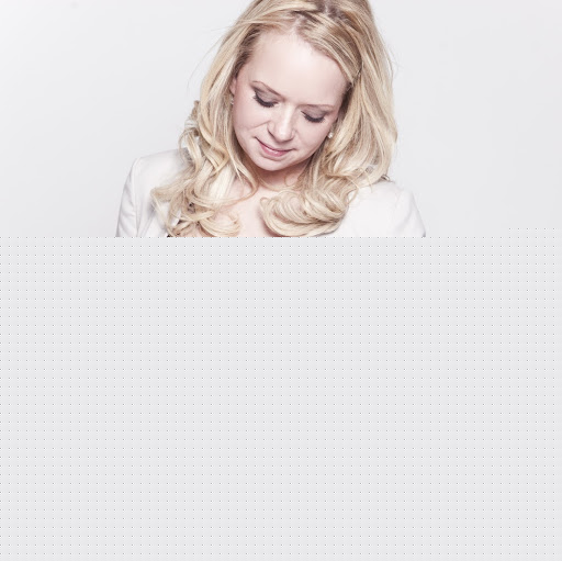 Cindy Weber Photo 4