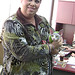 Melissa Aker Photo 7